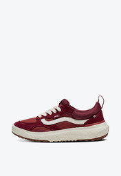 Tênis Ultrarange Neo Vr3 Port True White