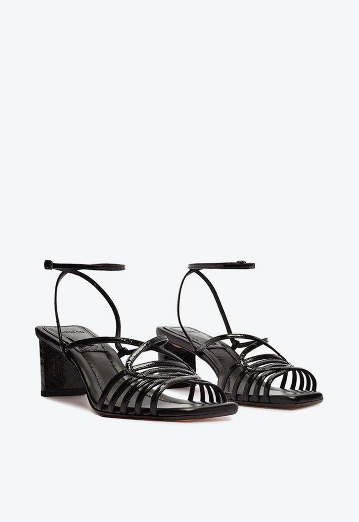 Naya 50 Black