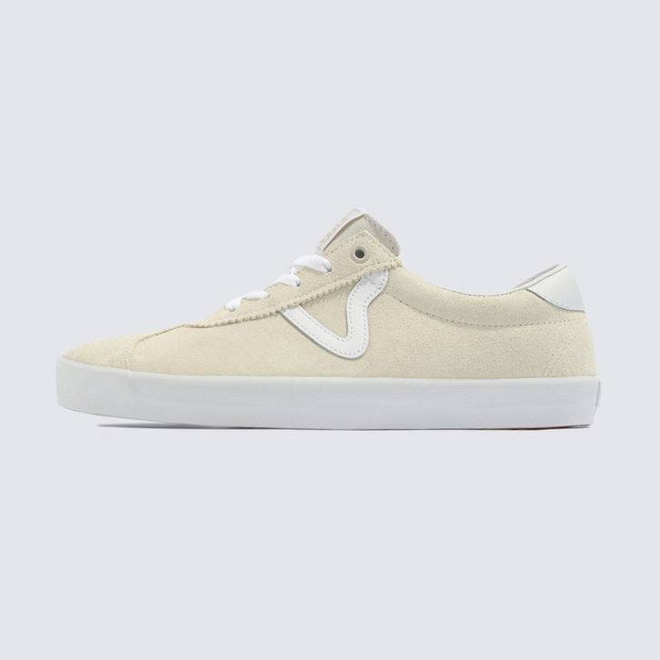 Tênis Sport Turtledove