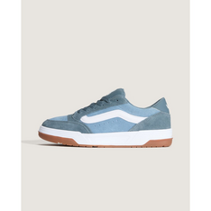 Tênis Hylane Stormy Weather