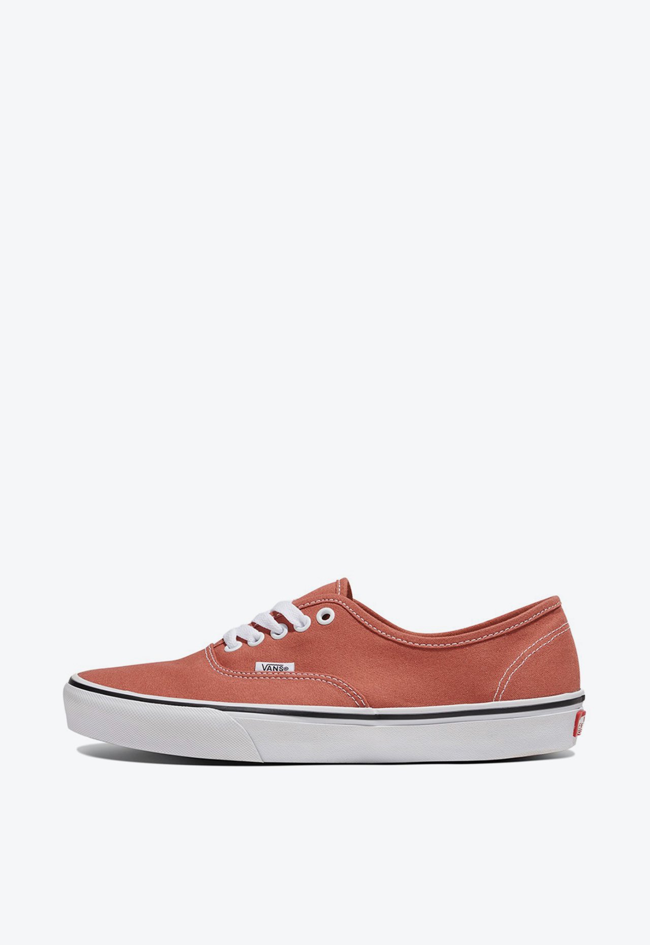 Tênis Authentic Auburn | ZZ MALL