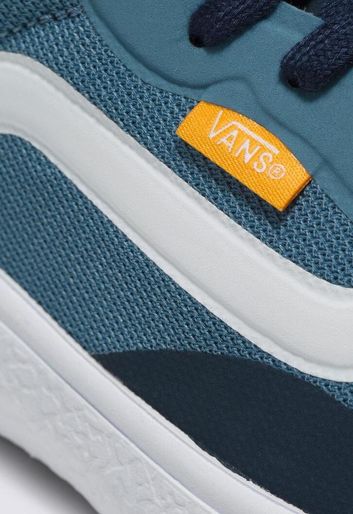 Tênis Ultrarange Exo Bluestone