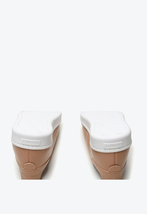 Tênis Ultralight S-LIGHT Bege