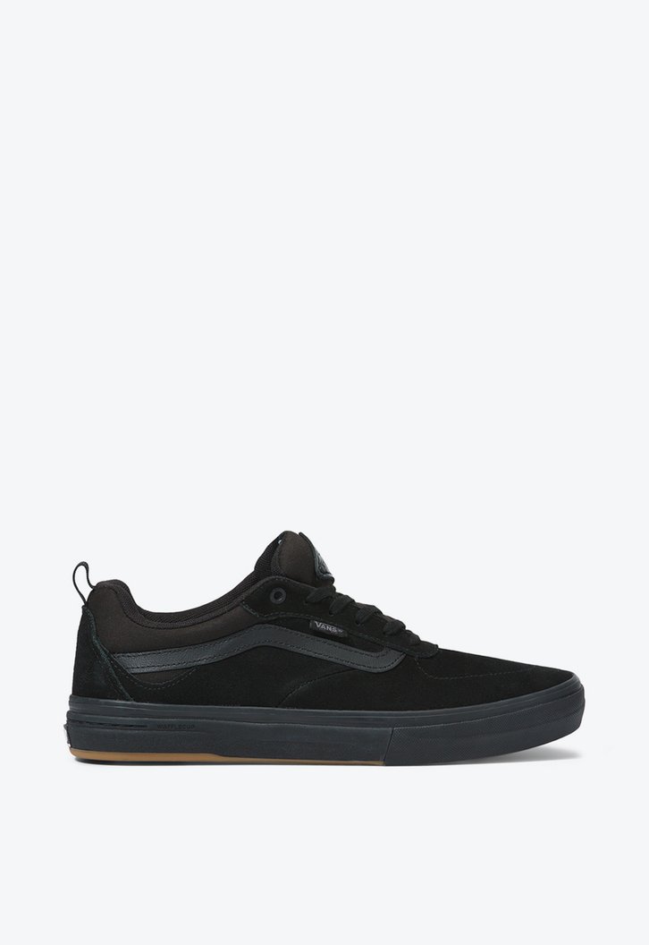Tênis Skate Kyle Walker Blackout