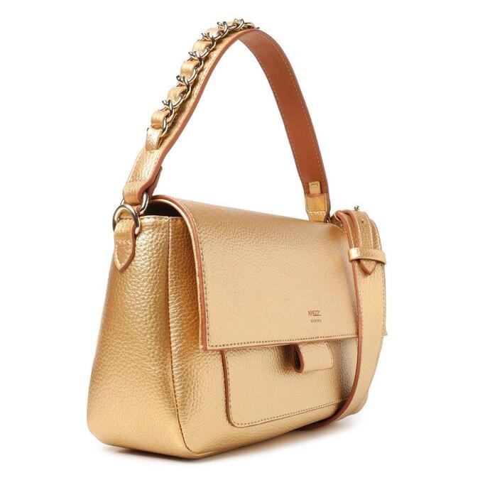 prada bolsa under 500
