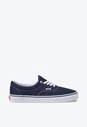 Tênis Era Navy