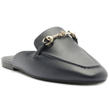 Mules Fechados: lançamentos exclusivos | ZZ MALL