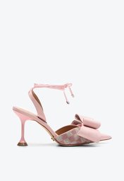 Slingback Rosa Vicenza Clark