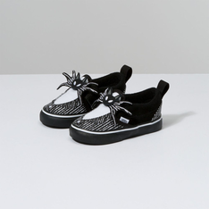Tênis Slip-On V Toddler