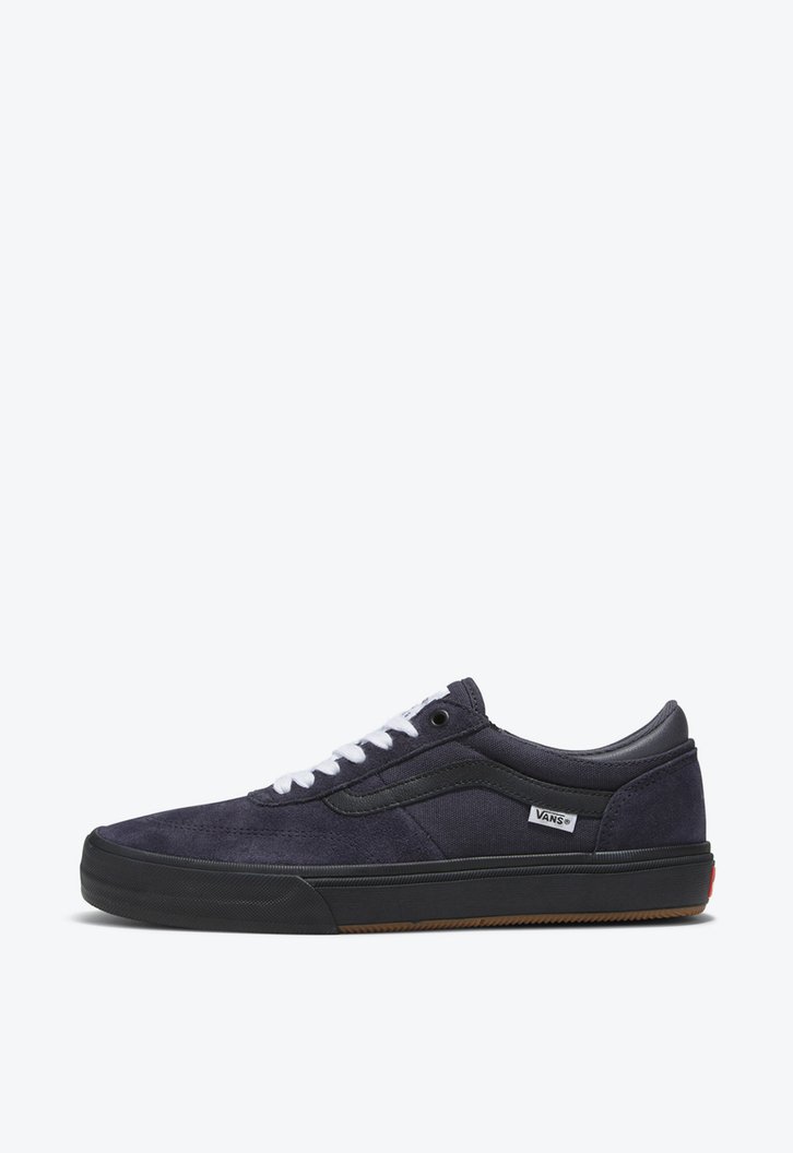 Tênis Skate Gilbert Crockett Dark Navy