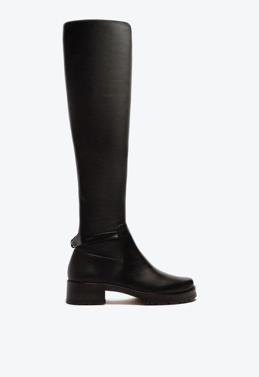 B3503300280001U-01-BASEIMAGE-