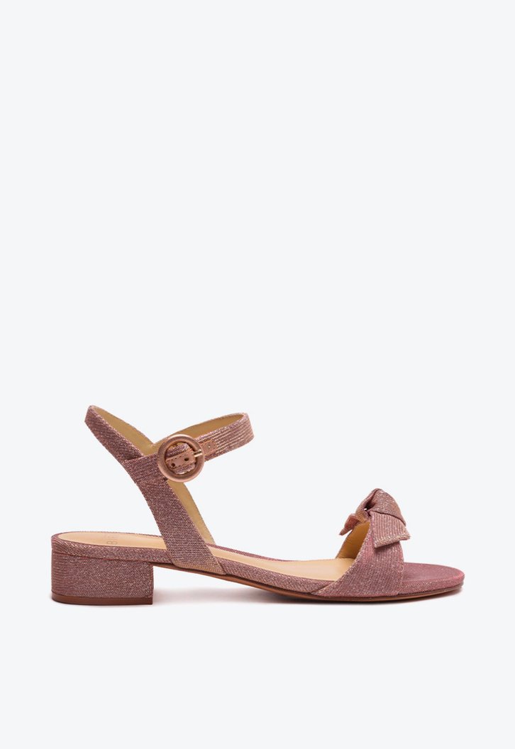 Clarita 30 Fabric Shell