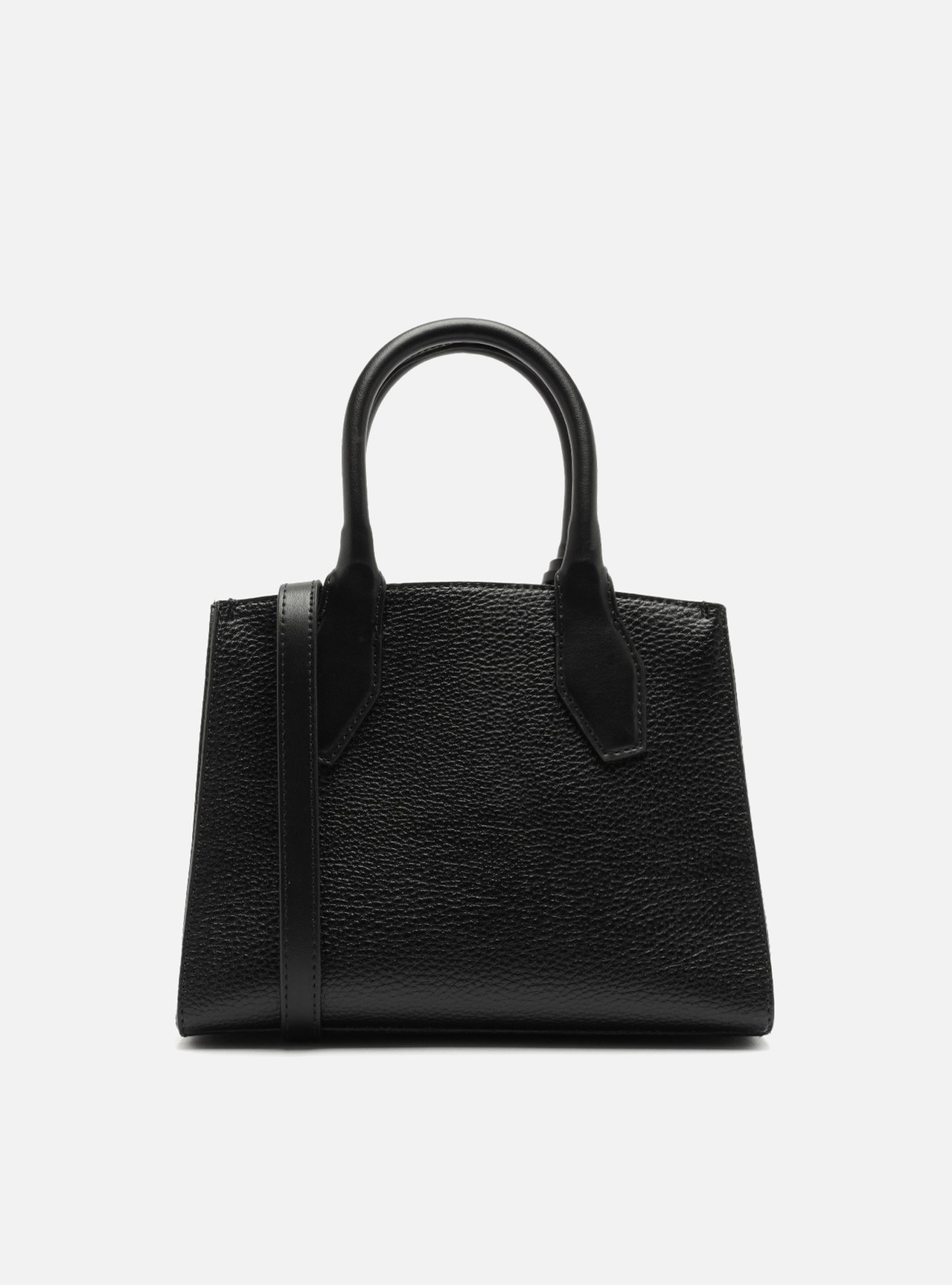 Bolsa Tote Perto Giorno Média Moldura | ZZ MALL