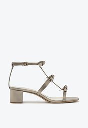 Slim Lolita 45 Luna