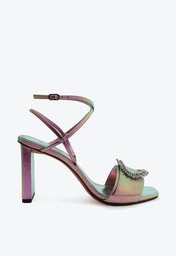 Madelina Pillar 85 Mist