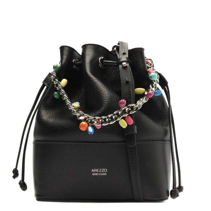 charles and keith pearl bolsa