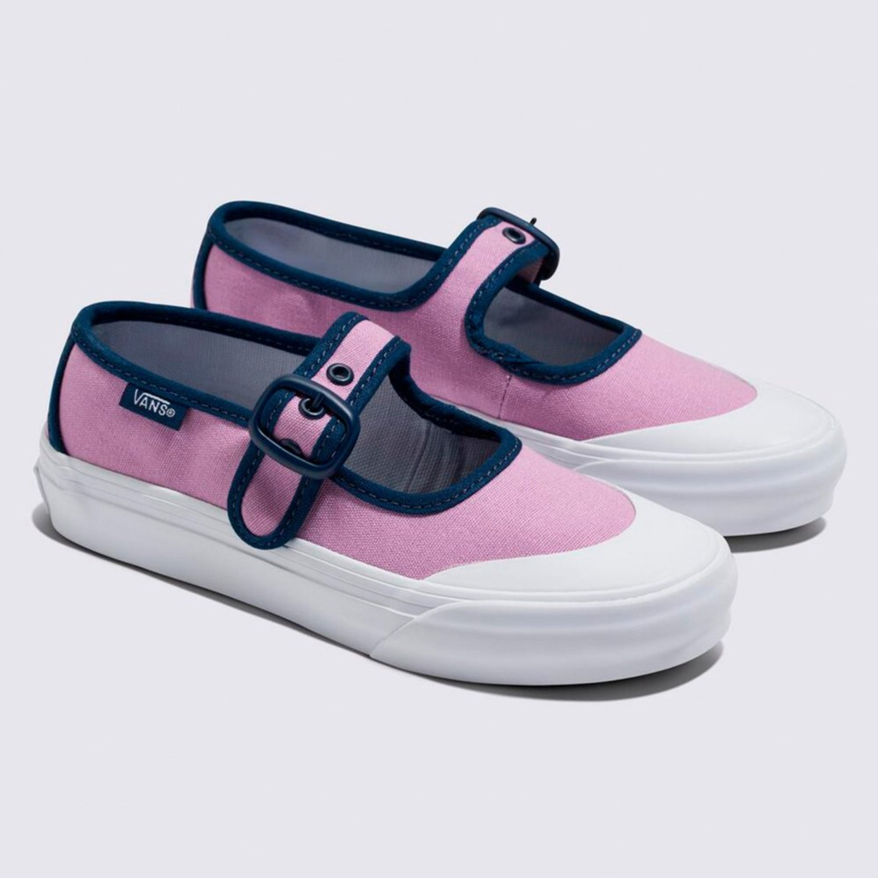 Tênis Style 93 Lavender Infantil | ZZ MALL