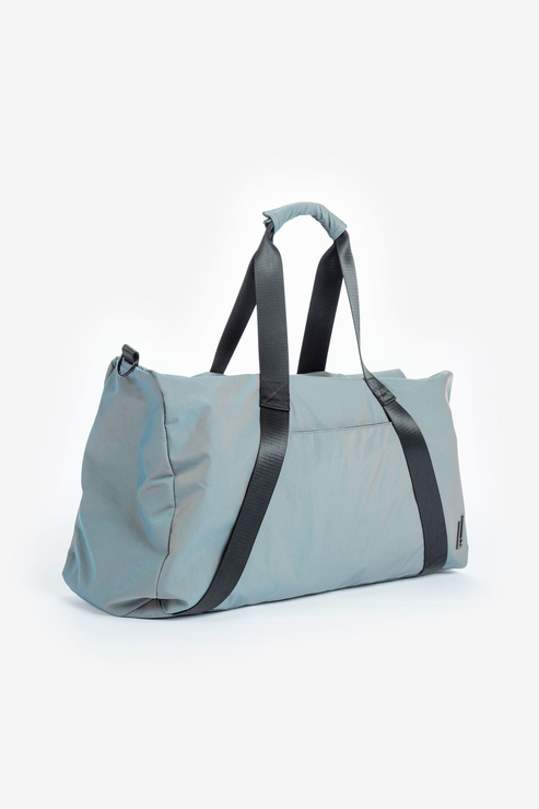 rains zip bolsa