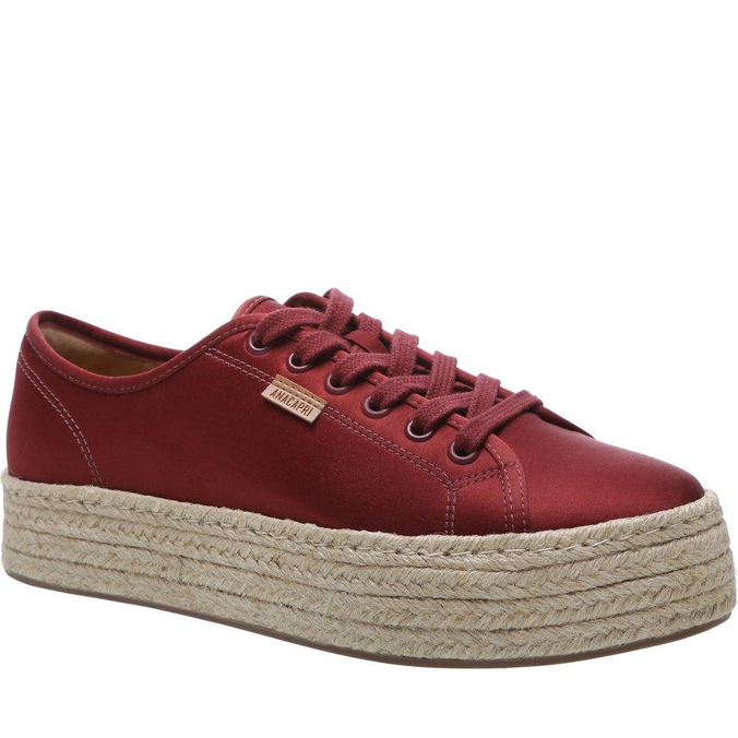 tenis anacapri bia