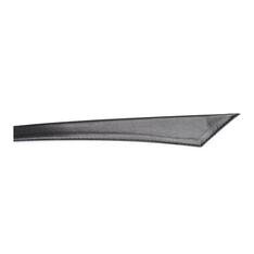 Tiras Birman para Clarita Nappa Black
