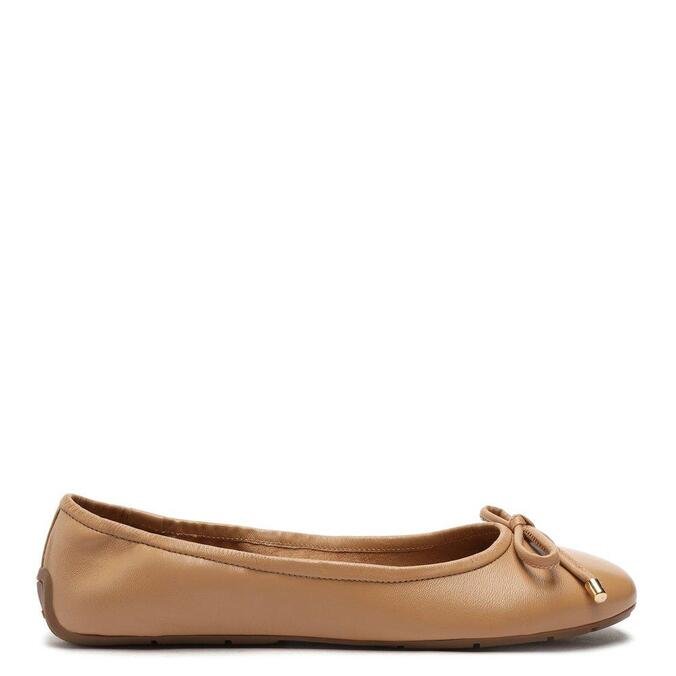 arezzo flats