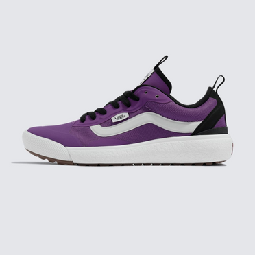 Tênis Ultrarange Exo Willowherb True White | ZZ MALL