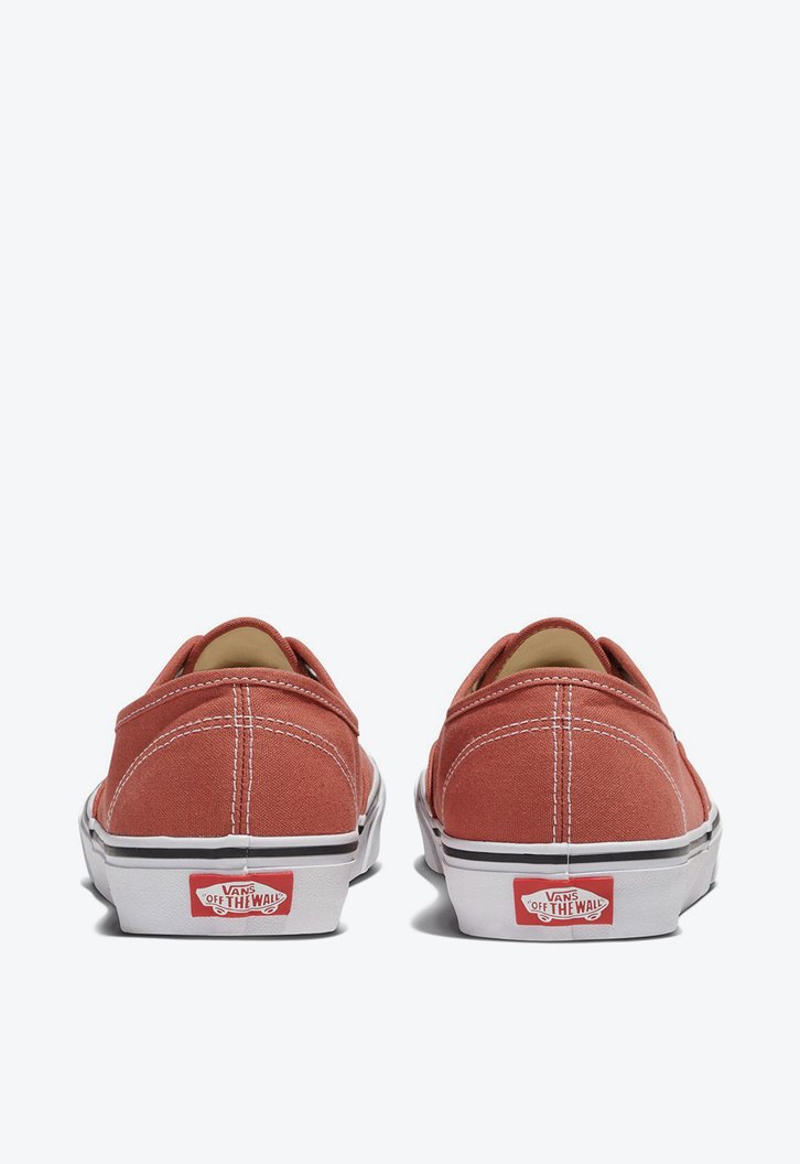 Tênis Authentic Auburn