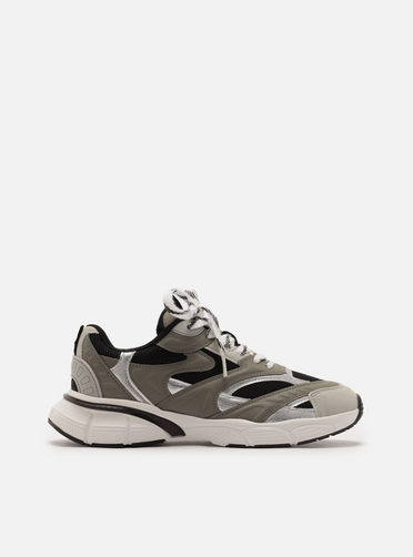 Lores-A1383700010002U-01.png