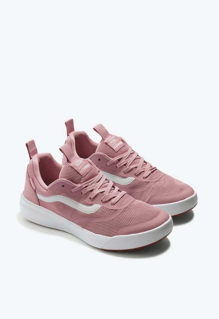 Tênis Ultrarange Rapidweld Mte Foxglove