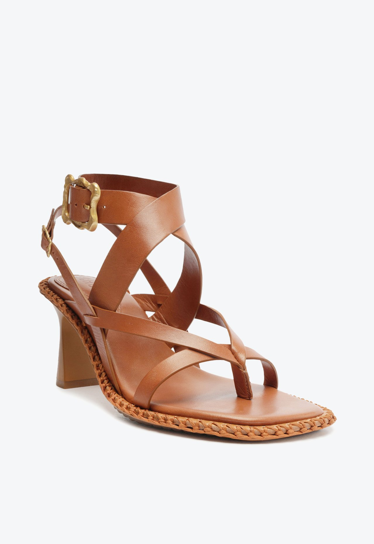 S2188000010001U-04-BASEIMAGE-