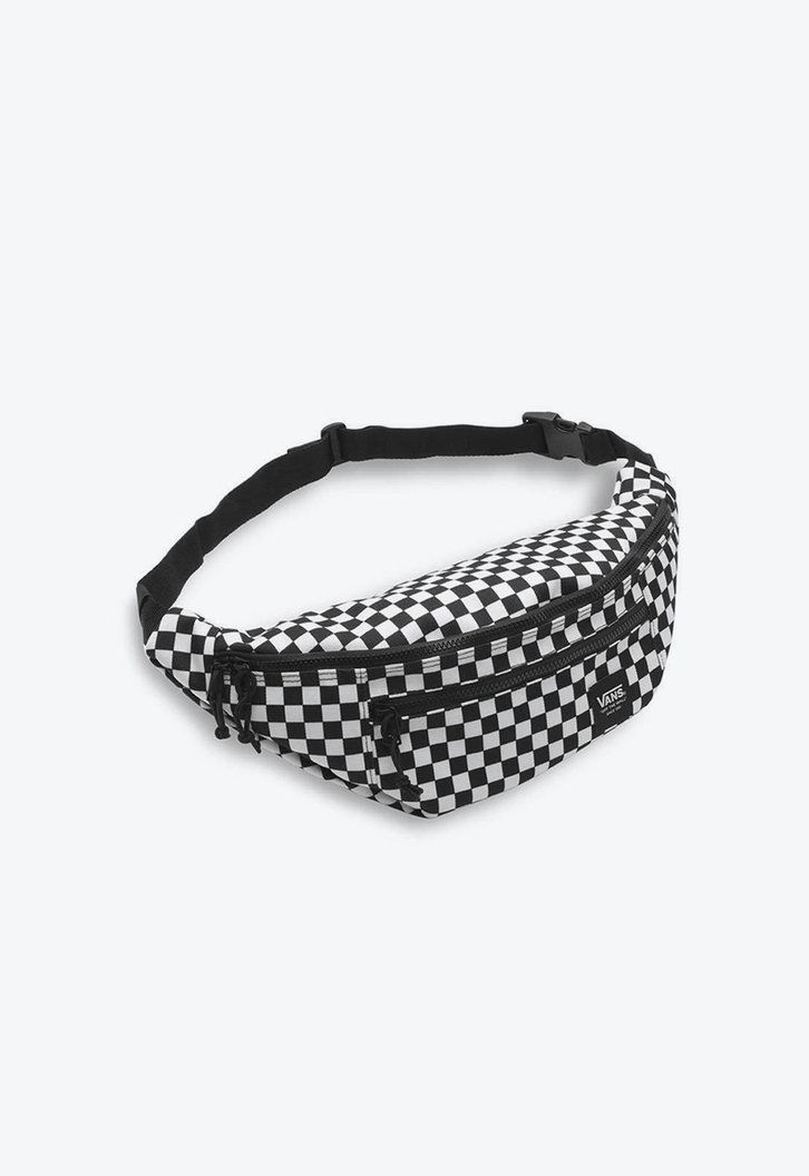Pochete Vans Ranger