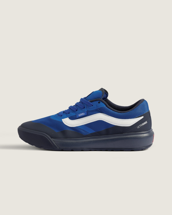 Tênis Ultrarange Rw 2.0 Classic Blue
