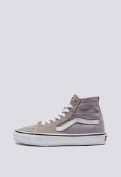 Tênis Sk8-Hi Atmosphere