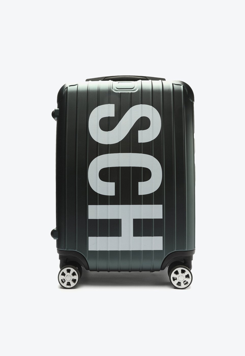 S5001900040016U-01-BASEIMAGE-