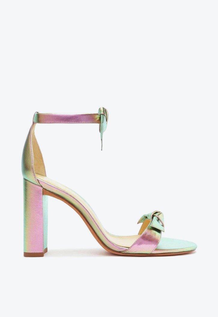 Clarita Bloco 90  Mist
