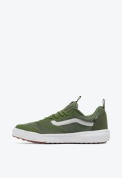 Tênis Ultrarange Rapidweld Mte Pesto