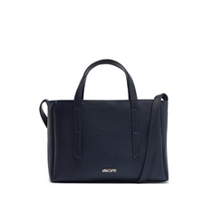 Bolsa Tote Média Work Laranja | ZZ MALL