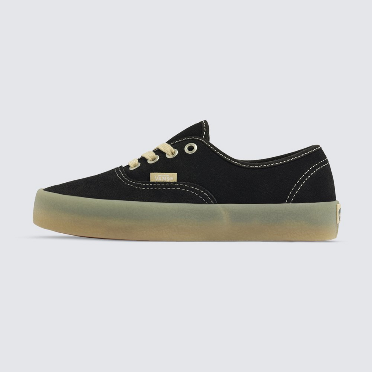エース美品。EPON/AF105×trpx/phantom Tênis Authentic Crepe Phantom | ZZ MALL