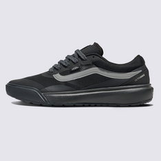 Tênis Ultrarange Rapidweld 2.0 Mte Black