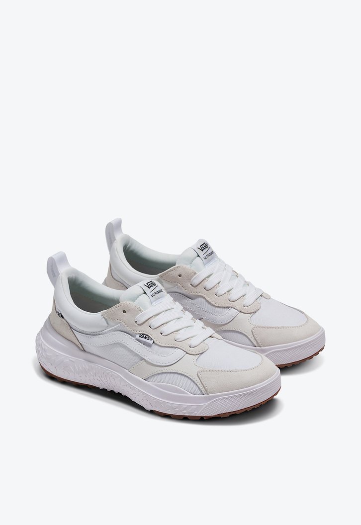 Tênis Ultrarange Neo Vr3 True White