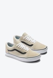 Tênis Old Skool Comfycush French Oak