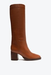 Bota arezzo sale montaria