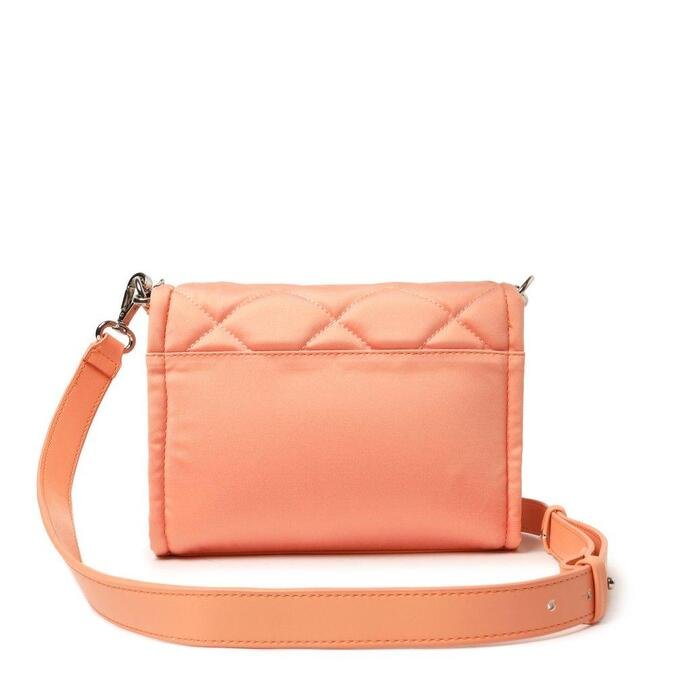 back bolsa for women