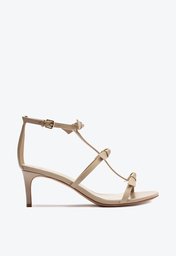 Slim Lolita 60 Chalk