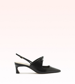 Sculpt Clarita Slim SLIM SILKY 洋楽 50 MALL ZZ | Lacquer Cherry 洋楽