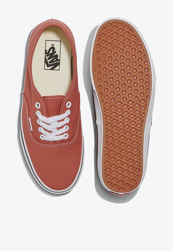Tênis Authentic Auburn