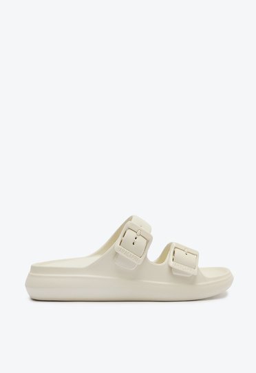 Birken: lançamentos exclusivos | ZZ MALL