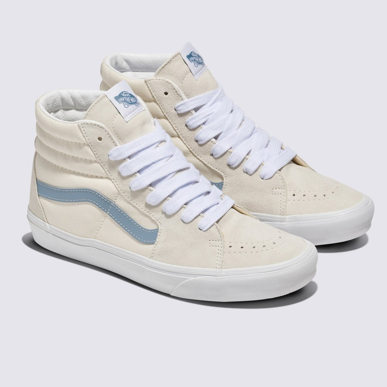 chi-sanman  Scarpin Feminino Vizzano Croco Salto Alto Preto - Lojas Radan