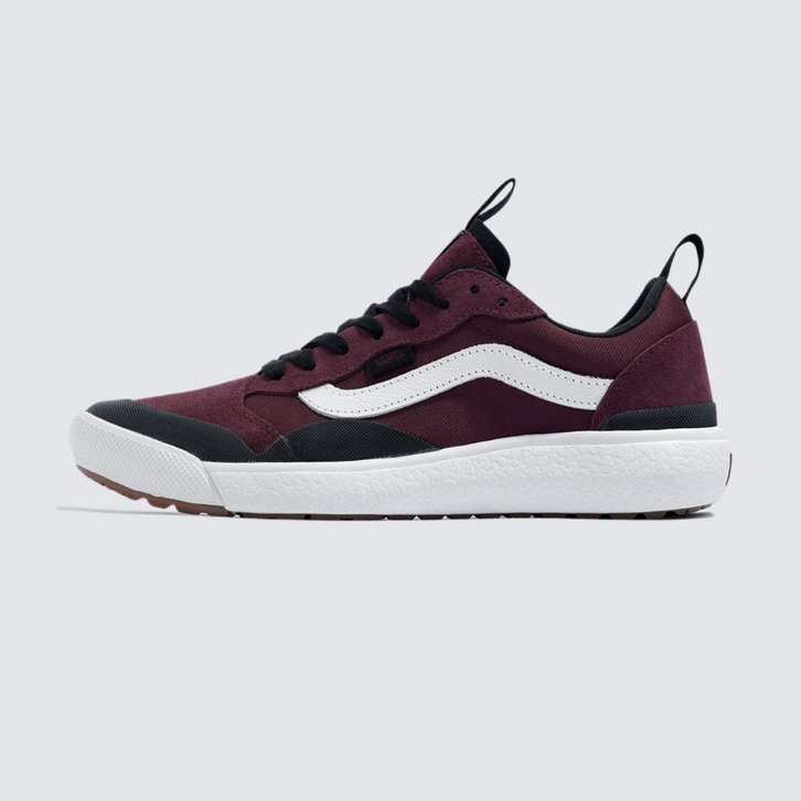 Tênis Ultrarange Exo Se Rhododendron White