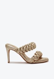 Francis 85 Golden